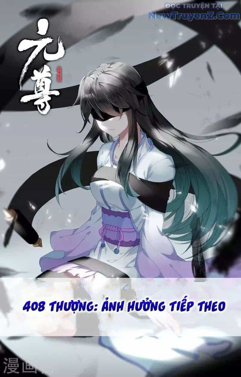 Nguyên Tôn - Chương 408 - ảnh 2