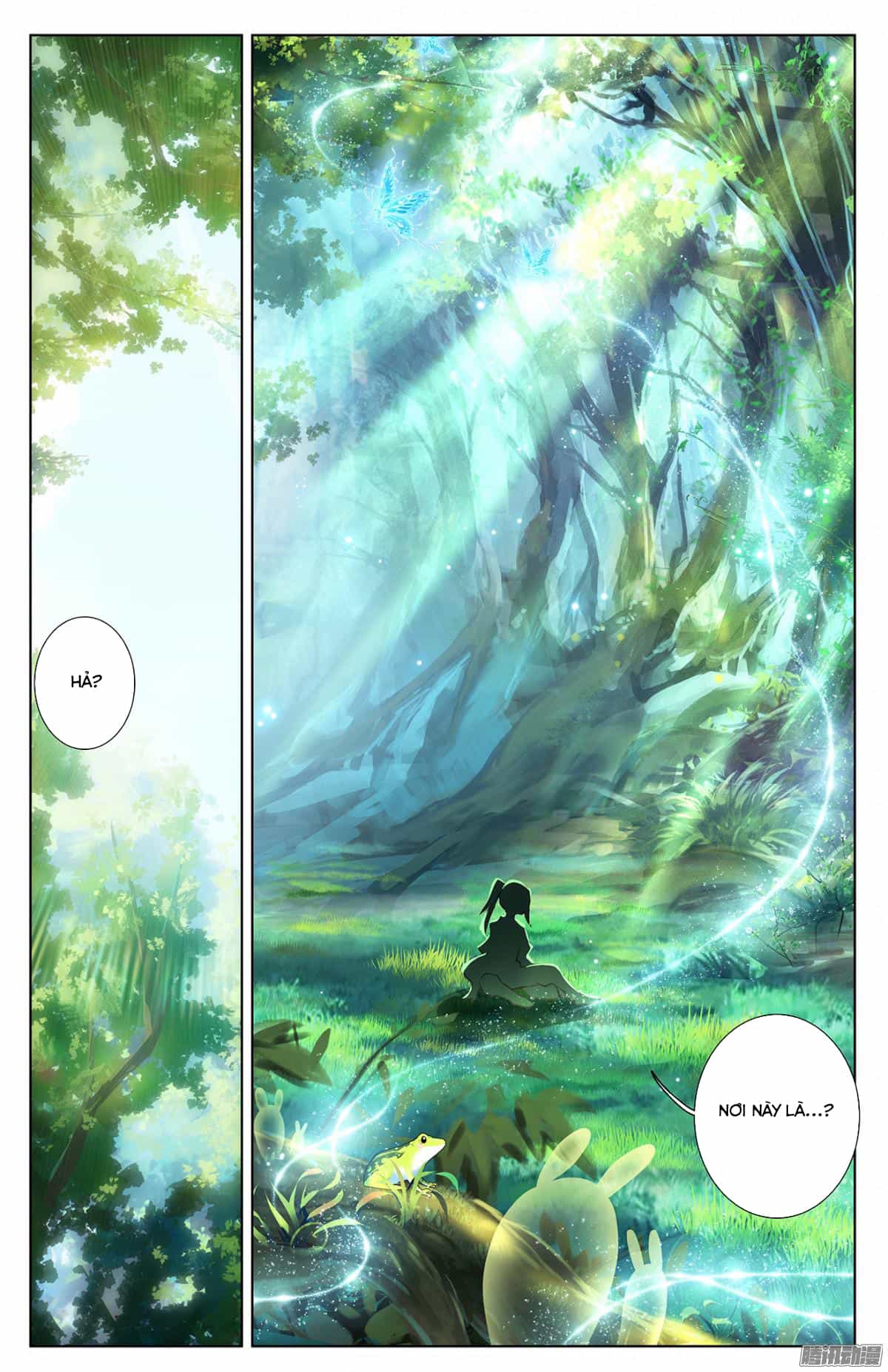 Nguyên Tôn - Chương 7 - ảnh 4