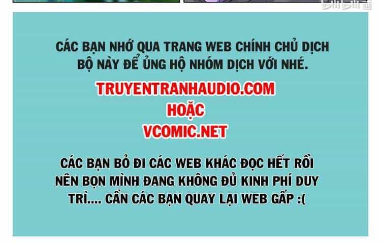 Nguyên Tôn - Chương 438 - ảnh 6