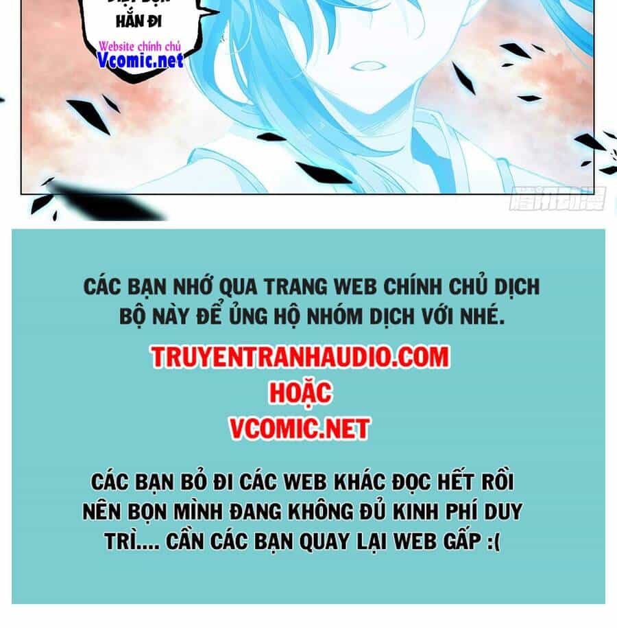 Nguyên Tôn - Chương 456 - ảnh 9