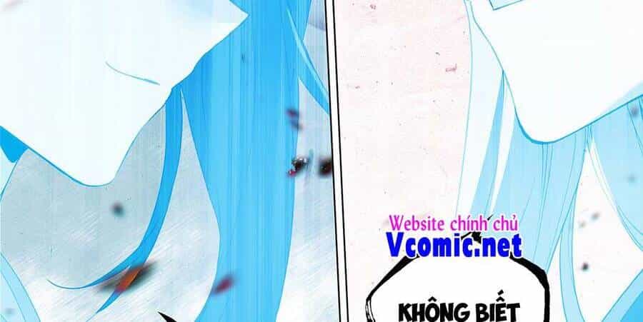 Nguyên Tôn - Chương 459 - ảnh 8