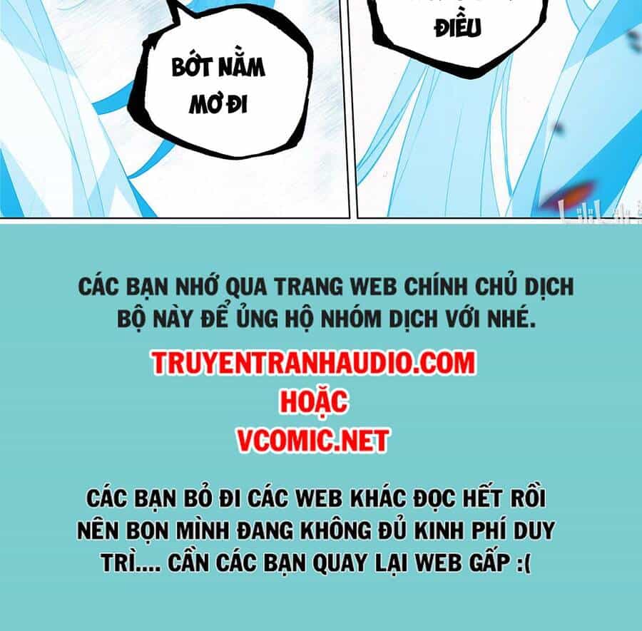 Nguyên Tôn - Chương 459 - ảnh 9