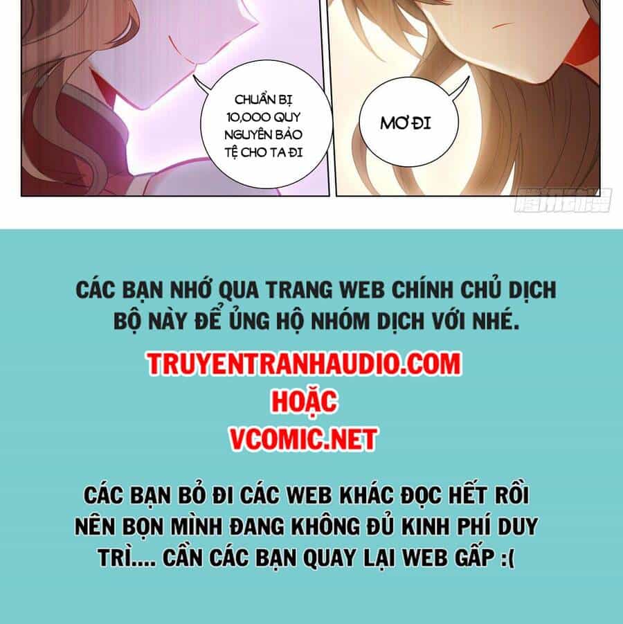 Nguyên Tôn - Chương 471 - ảnh 9