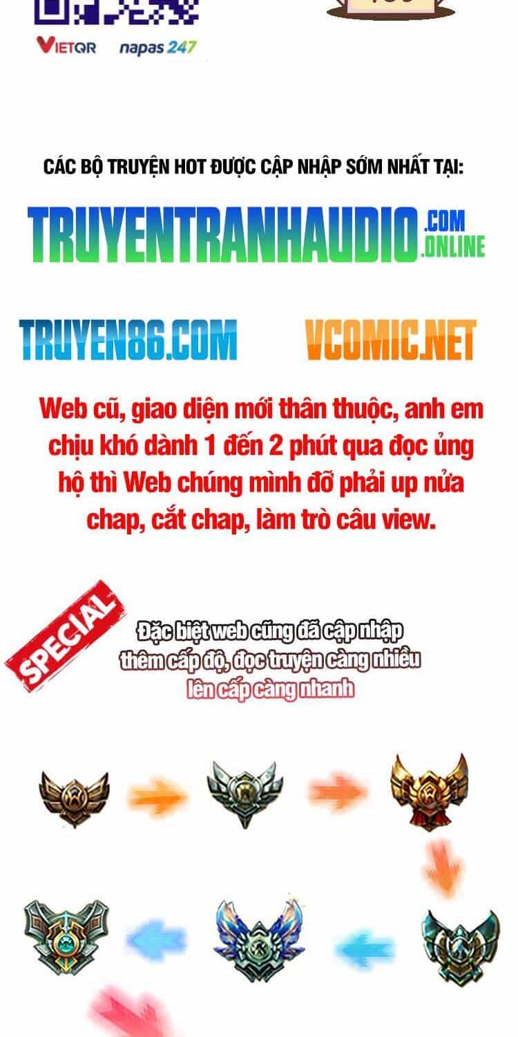 Nguyên Tôn - Chương 511 - ảnh 10