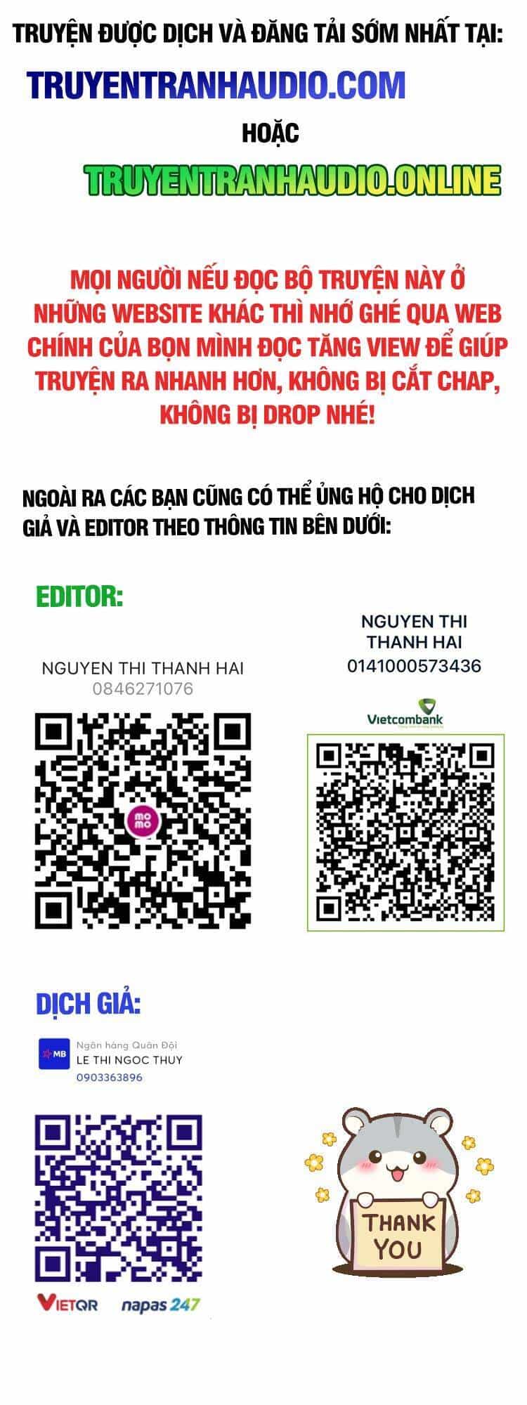 Nguyên Tôn - Chương 517 - ảnh 6