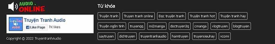 Nguyên Tôn - Chương 519 - ảnh 10
