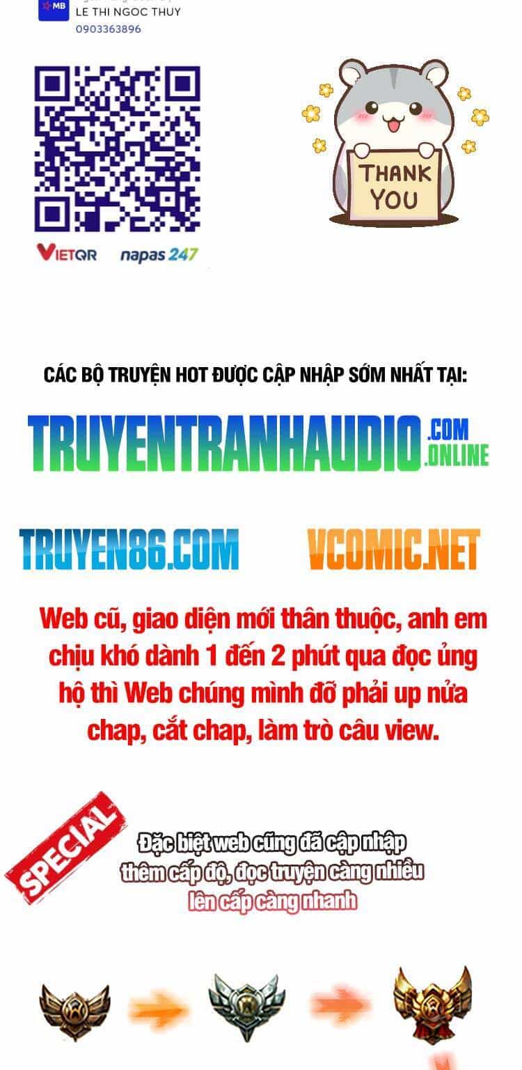 Nguyên Tôn - Chương 524 - ảnh 7