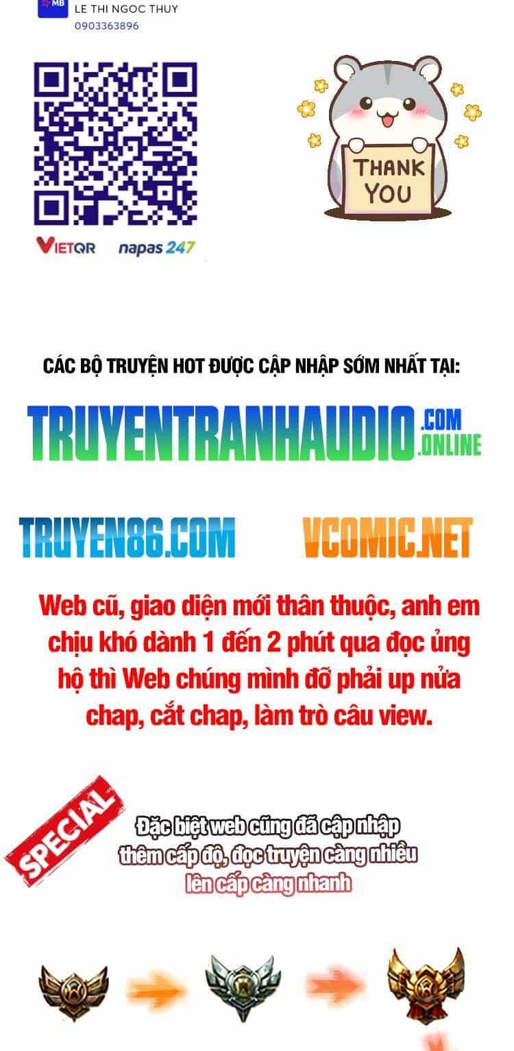 Nguyên Tôn - Chương 526 - ảnh 7