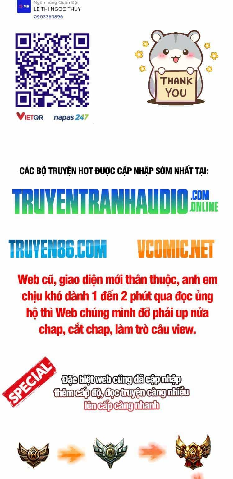 Nguyên Tôn - Chương 527 - ảnh 7