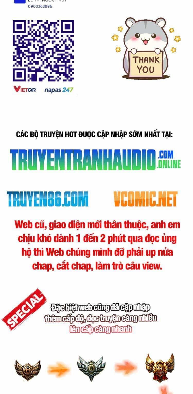 Nguyên Tôn - Chương 533 - ảnh 7