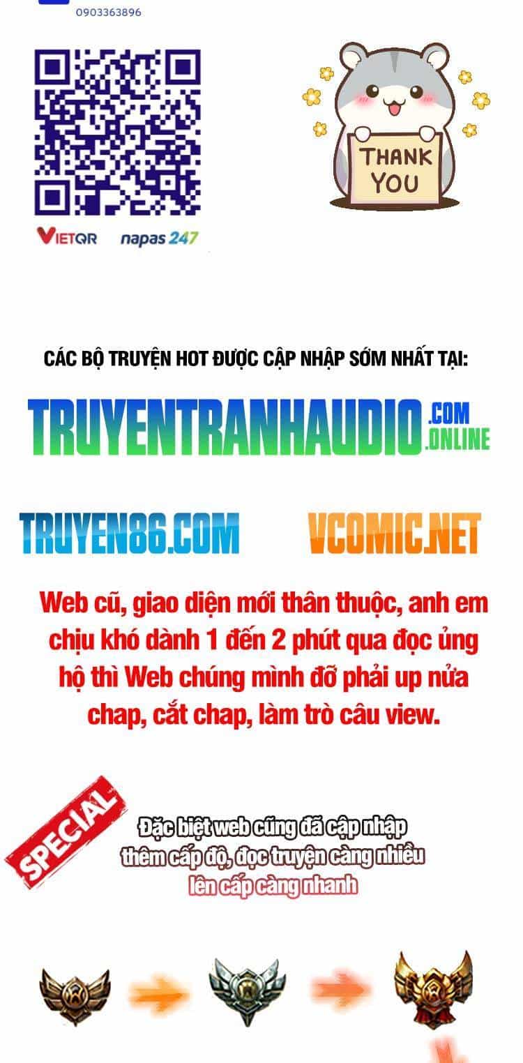 Nguyên Tôn - Chương 536 - ảnh 7