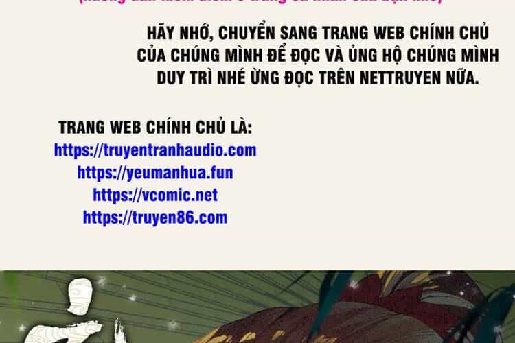 Nguyên Tôn - Chương 631 - ảnh 2