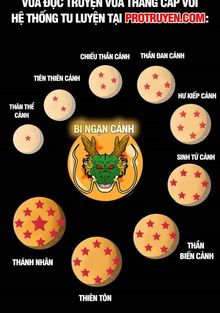 Nguyên Tôn - Chương 646 - ảnh 9