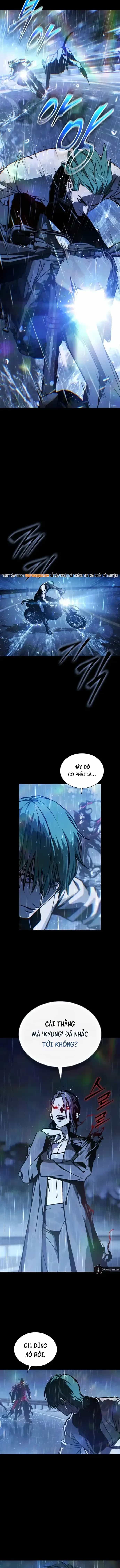 Nguyệt Dạ Huyễn Đàm - Chương 16 - ảnh 6