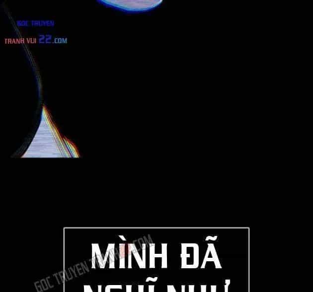 Nguyệt Dạ Huyễn Đàm - Chương 27 - ảnh 15