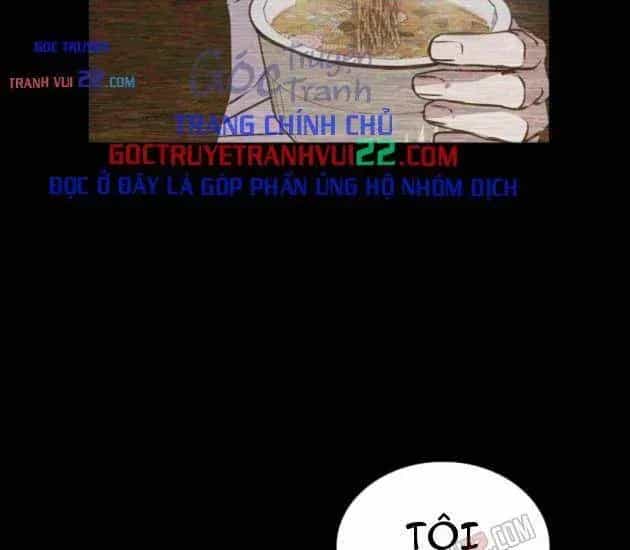 Nguyệt Dạ Huyễn Đàm - Chương 27 - ảnh 21