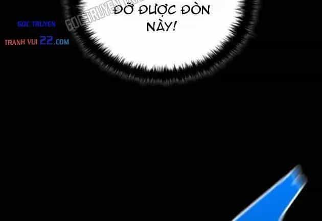 Nguyệt Dạ Huyễn Đàm - Chương 27 - ảnh 40