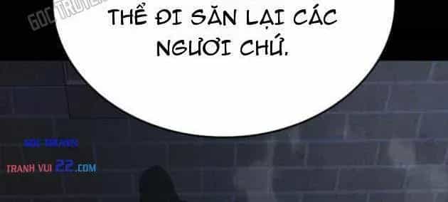Nguyệt Dạ Huyễn Đàm - Chương 27 - ảnh 44