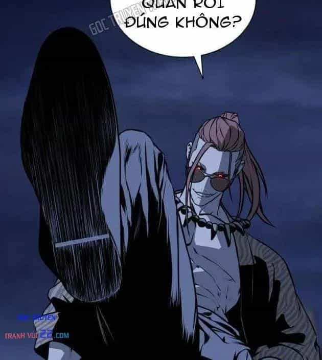 Nguyệt Dạ Huyễn Đàm - Chương 27 - ảnh 46