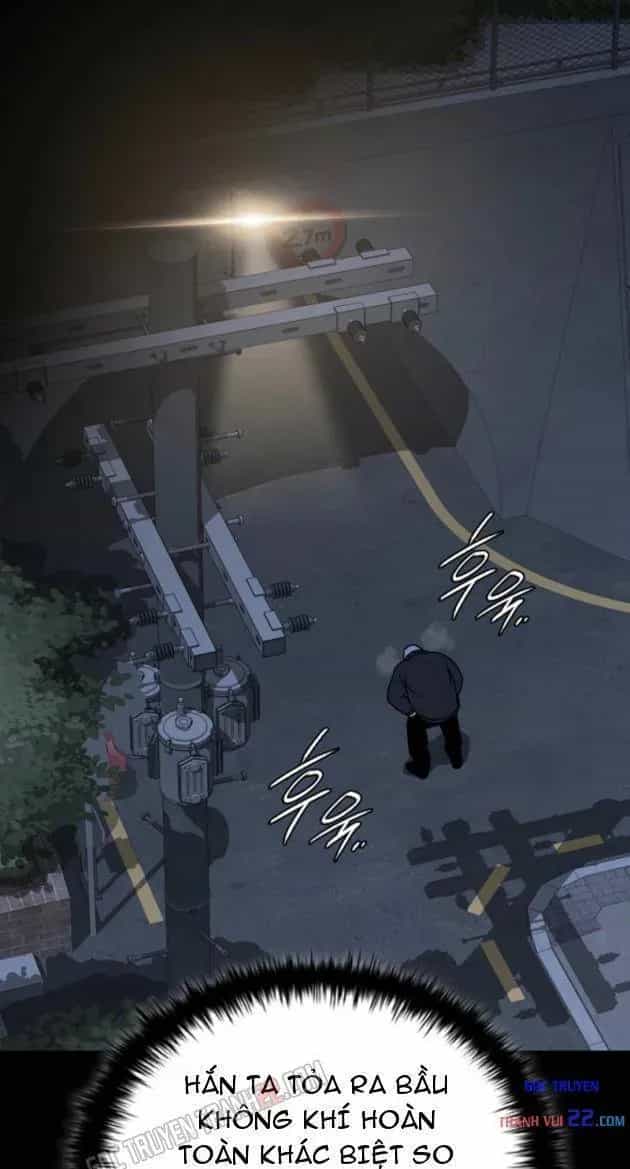 Nguyệt Dạ Huyễn Đàm - Chương 27 - ảnh 58