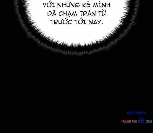Nguyệt Dạ Huyễn Đàm - Chương 27 - ảnh 59