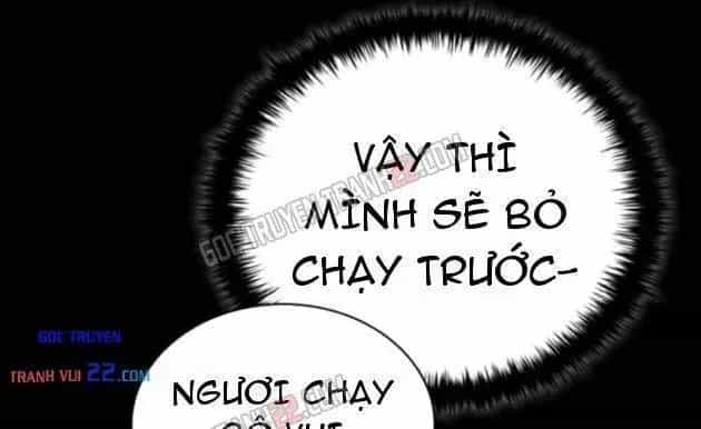 Nguyệt Dạ Huyễn Đàm - Chương 27 - ảnh 60