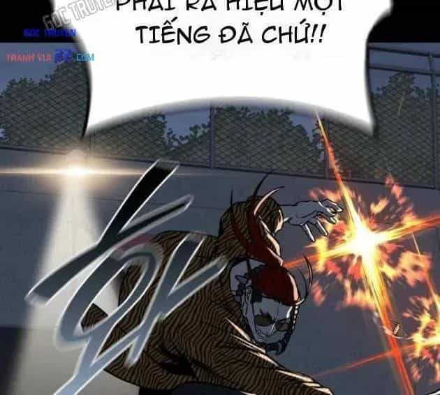 Nguyệt Dạ Huyễn Đàm - Chương 27 - ảnh 63