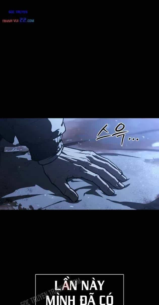Nguyệt Dạ Huyễn Đàm - Chương 27 - ảnh 7