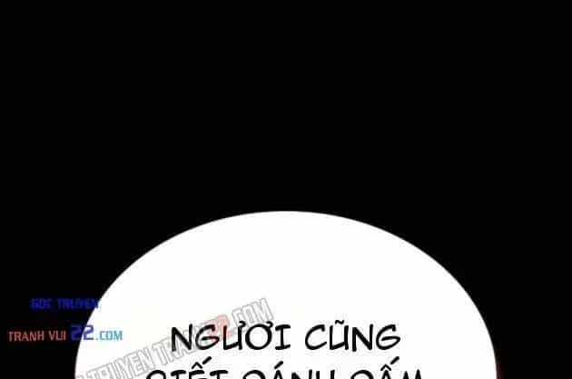 Nguyệt Dạ Huyễn Đàm - Chương 27 - ảnh 70