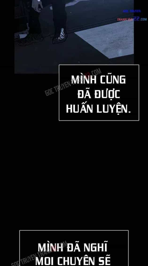 Nguyệt Dạ Huyễn Đàm - Chương 27 - ảnh 9