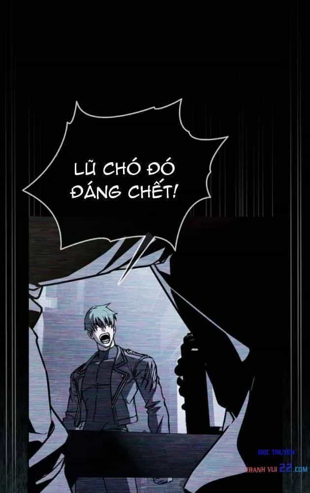 Nguyệt Dạ Huyễn Đàm - Chương 28 - ảnh 10
