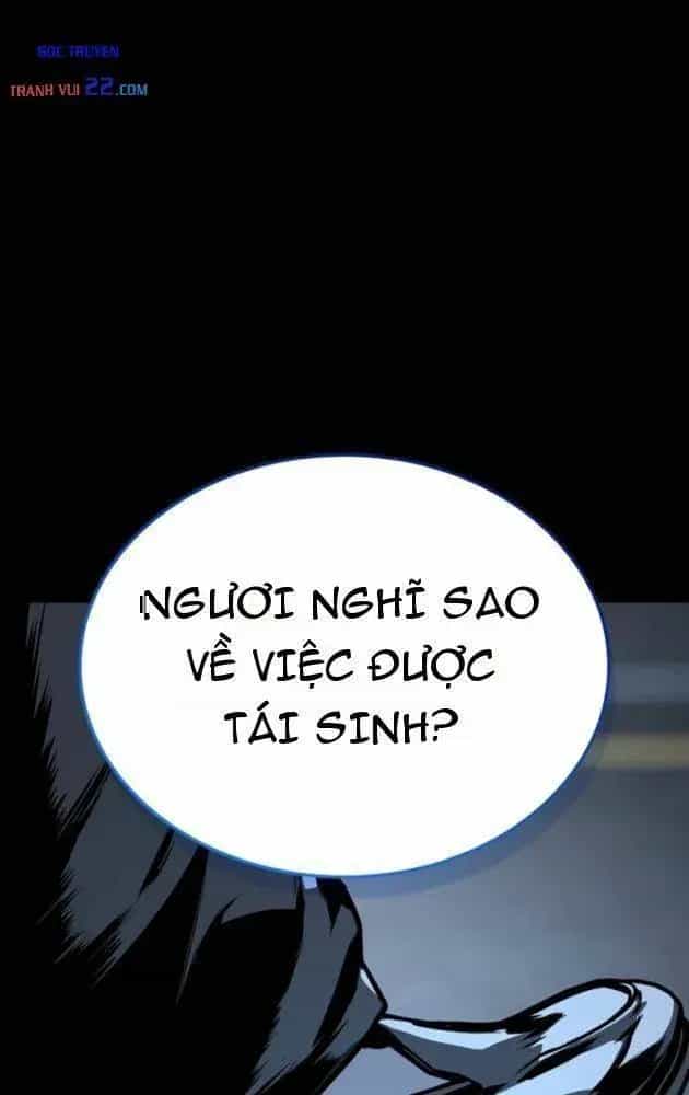 Nguyệt Dạ Huyễn Đàm - Chương 28 - ảnh 29