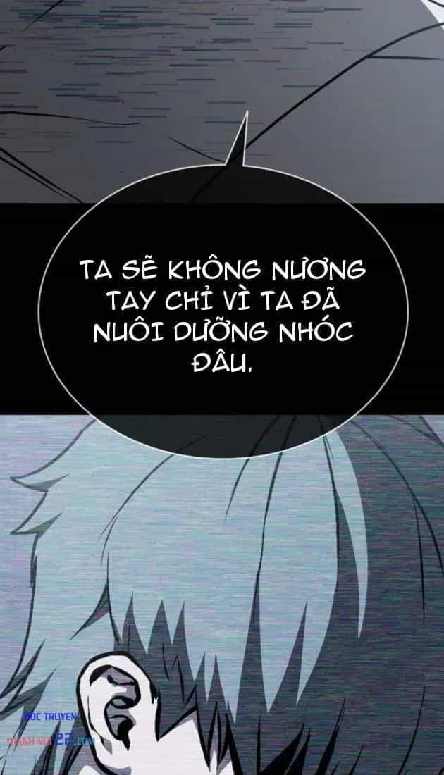 Nguyệt Dạ Huyễn Đàm - Chương 28 - ảnh 36
