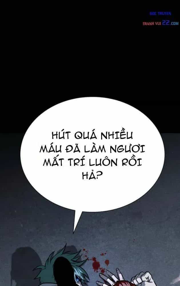 Nguyệt Dạ Huyễn Đàm - Chương 28 - ảnh 39