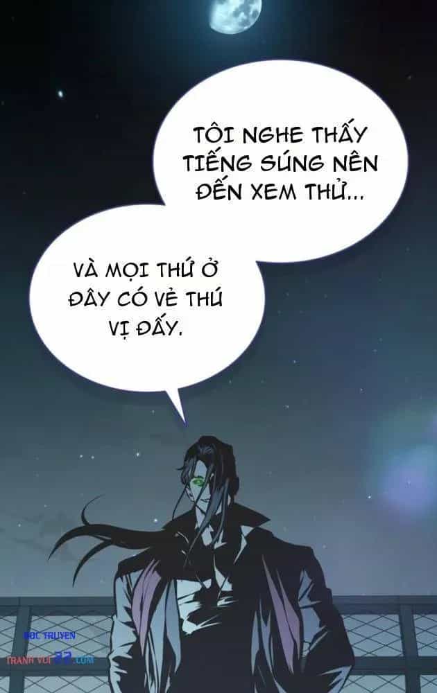 Nguyệt Dạ Huyễn Đàm - Chương 28 - ảnh 45