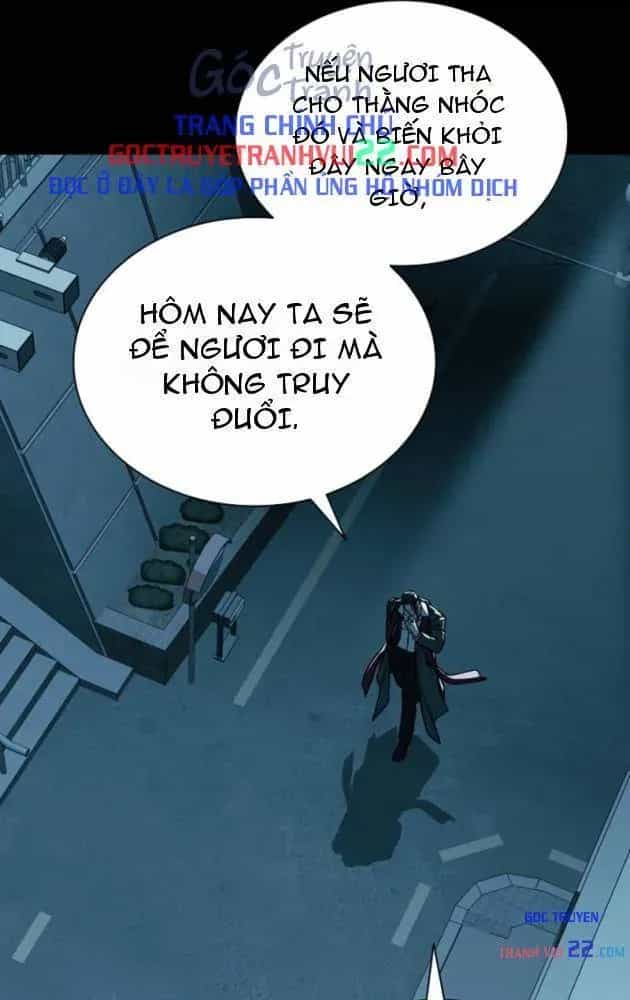 Nguyệt Dạ Huyễn Đàm - Chương 28 - ảnh 49