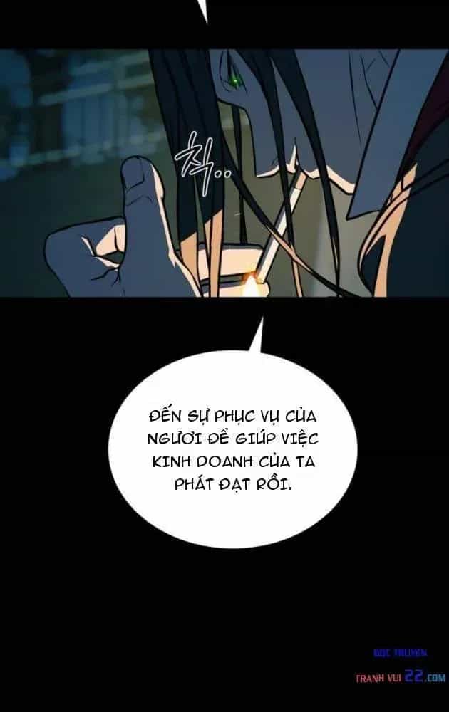 Nguyệt Dạ Huyễn Đàm - Chương 28 - ảnh 51