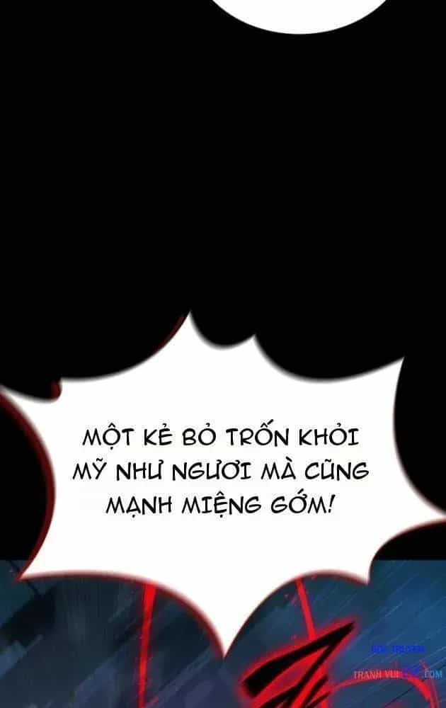 Nguyệt Dạ Huyễn Đàm - Chương 28 - ảnh 53