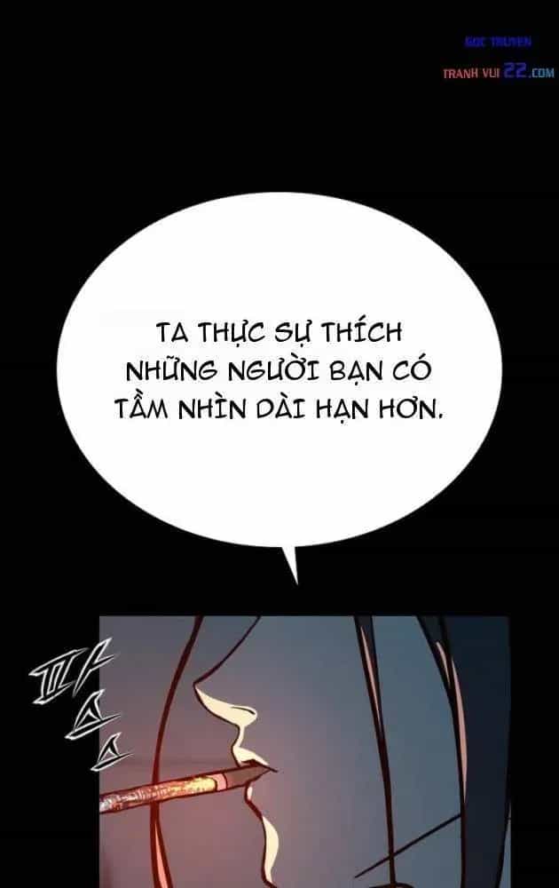 Nguyệt Dạ Huyễn Đàm - Chương 28 - ảnh 60
