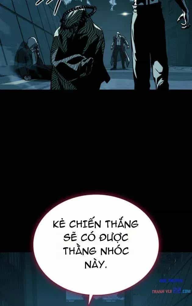 Nguyệt Dạ Huyễn Đàm - Chương 28 - ảnh 70