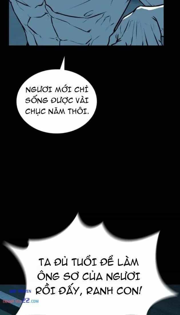 Nguyệt Dạ Huyễn Đàm - Chương 28 - ảnh 75