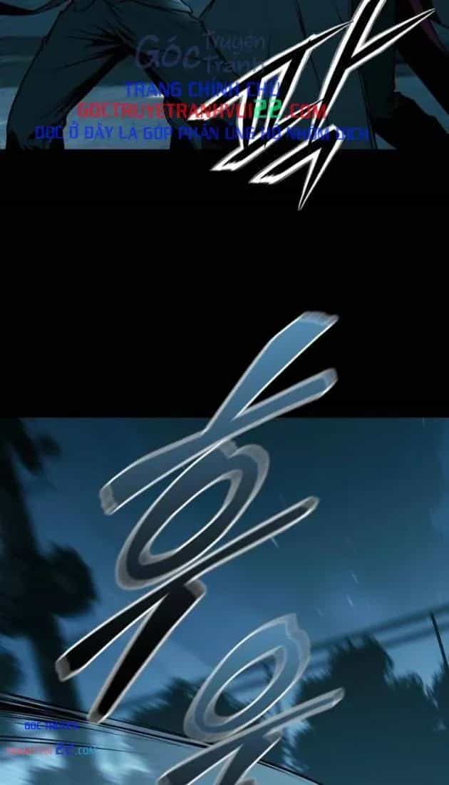 Nguyệt Dạ Huyễn Đàm - Chương 28 - ảnh 81