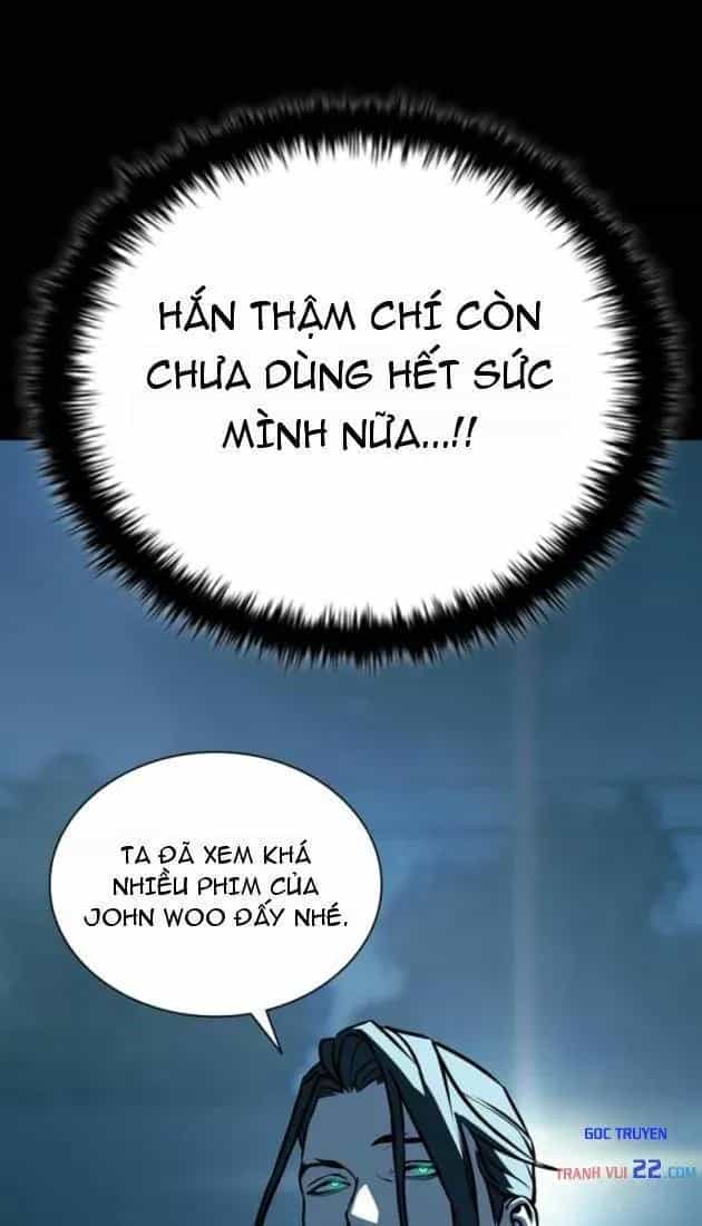 Nguyệt Dạ Huyễn Đàm - Chương 28 - ảnh 93