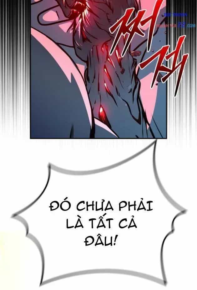 Nguyệt Dạ Huyễn Đàm - Chương 29 - ảnh 10