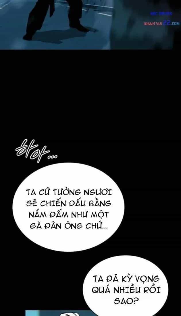 Nguyệt Dạ Huyễn Đàm - Chương 29 - ảnh 14