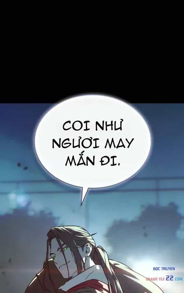 Nguyệt Dạ Huyễn Đàm - Chương 29 - ảnh 30