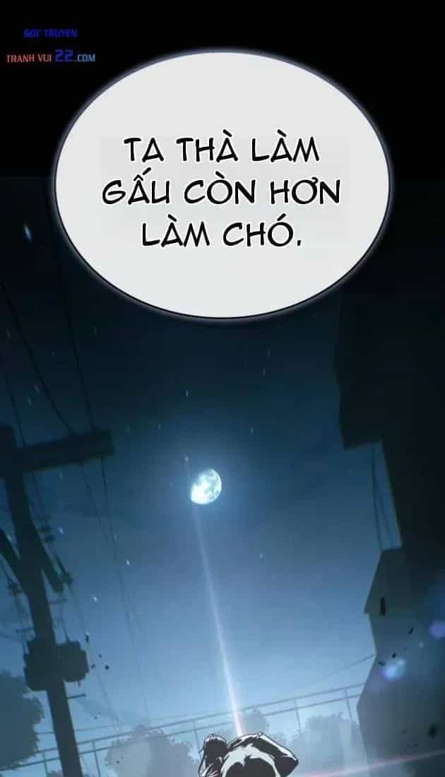 Nguyệt Dạ Huyễn Đàm - Chương 29 - ảnh 37
