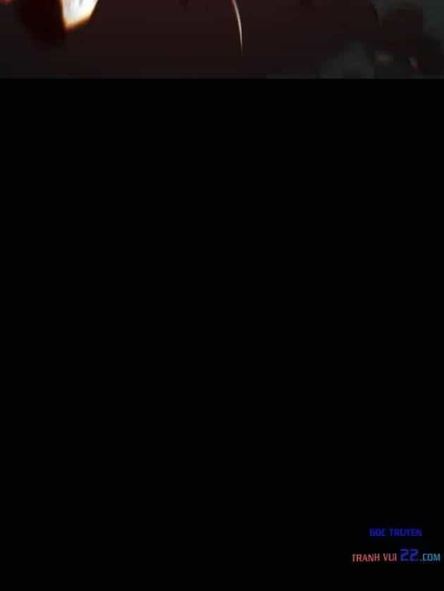 Nguyệt Dạ Huyễn Đàm - Chương 29 - ảnh 39
