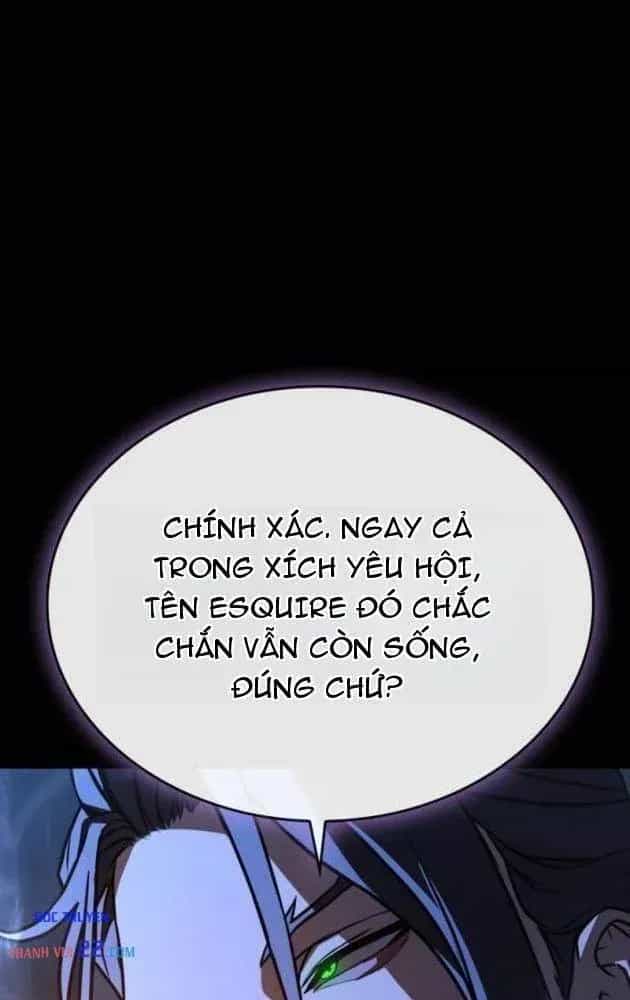 Nguyệt Dạ Huyễn Đàm - Chương 29 - ảnh 48