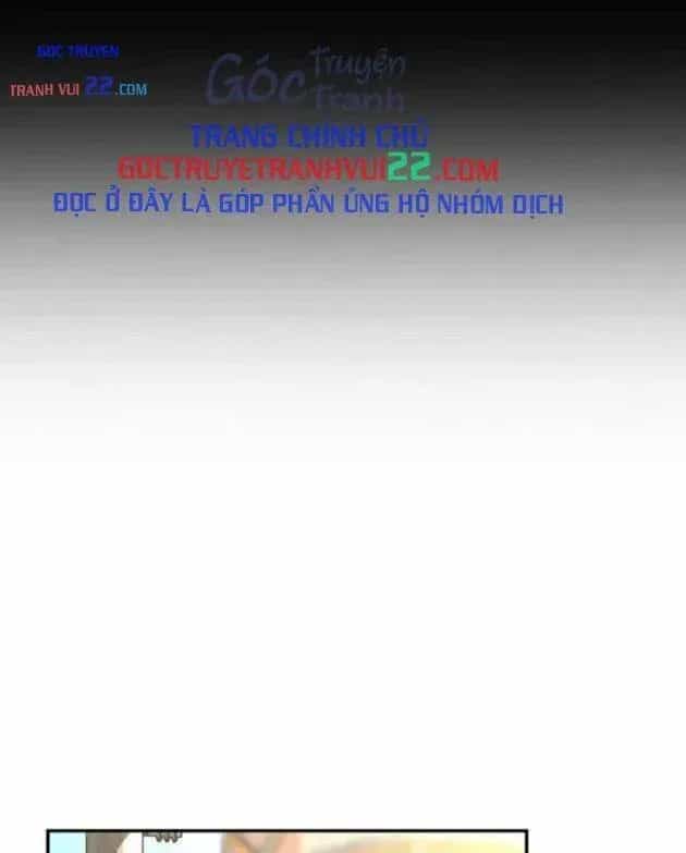 Nguyệt Dạ Huyễn Đàm - Chương 29 - ảnh 57
